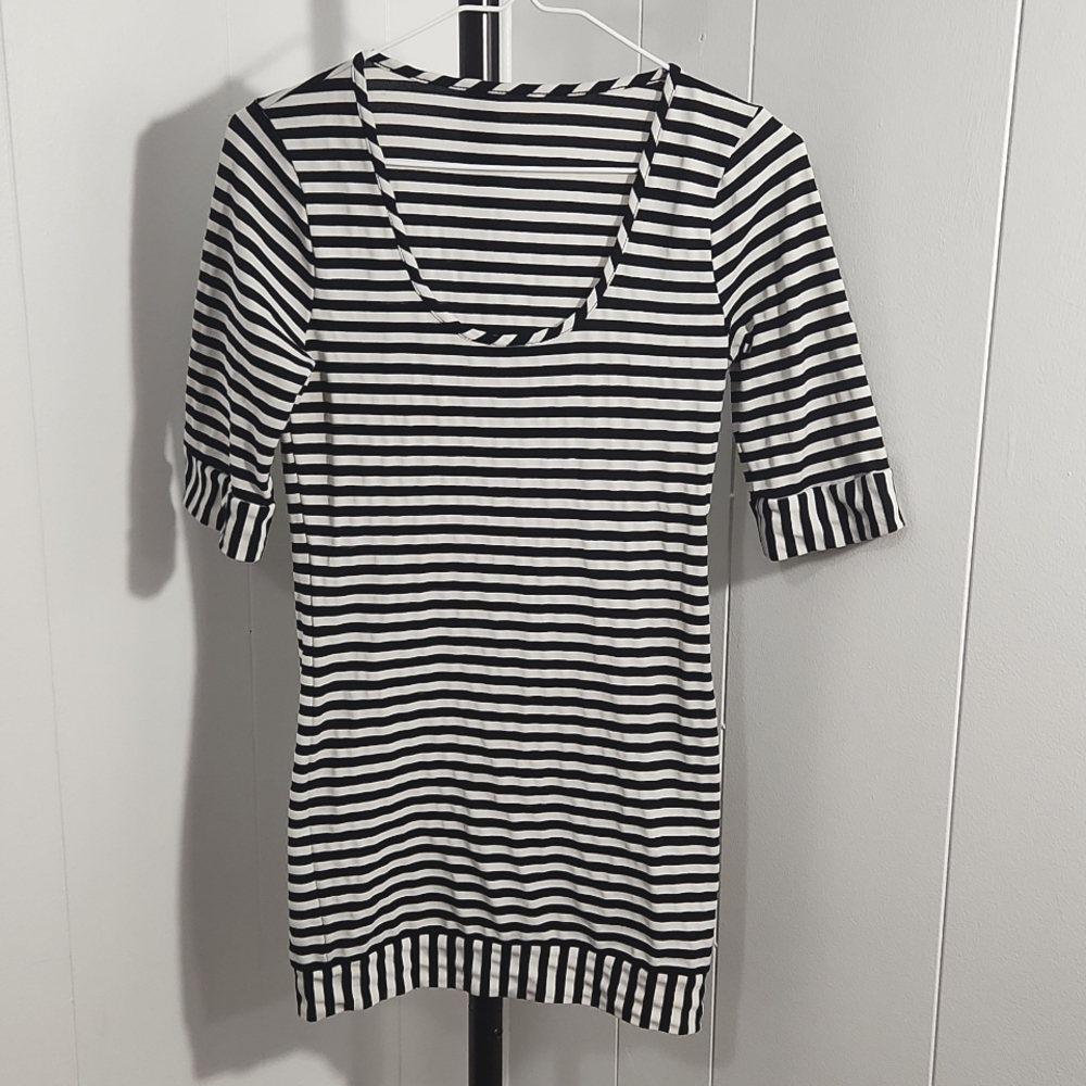 Metalicus Autralia Women's Top